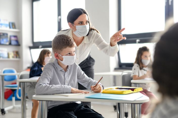 I am an ER Doctor and Have News About COVID