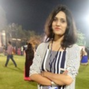 Aastha Shukla