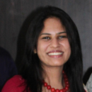 Aarushi Mahajan