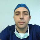 Ali Cihat Yildirim