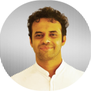 Lakshmeesh Dev