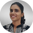 Varsha Shastry Heranjal