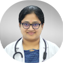 Anitha G S