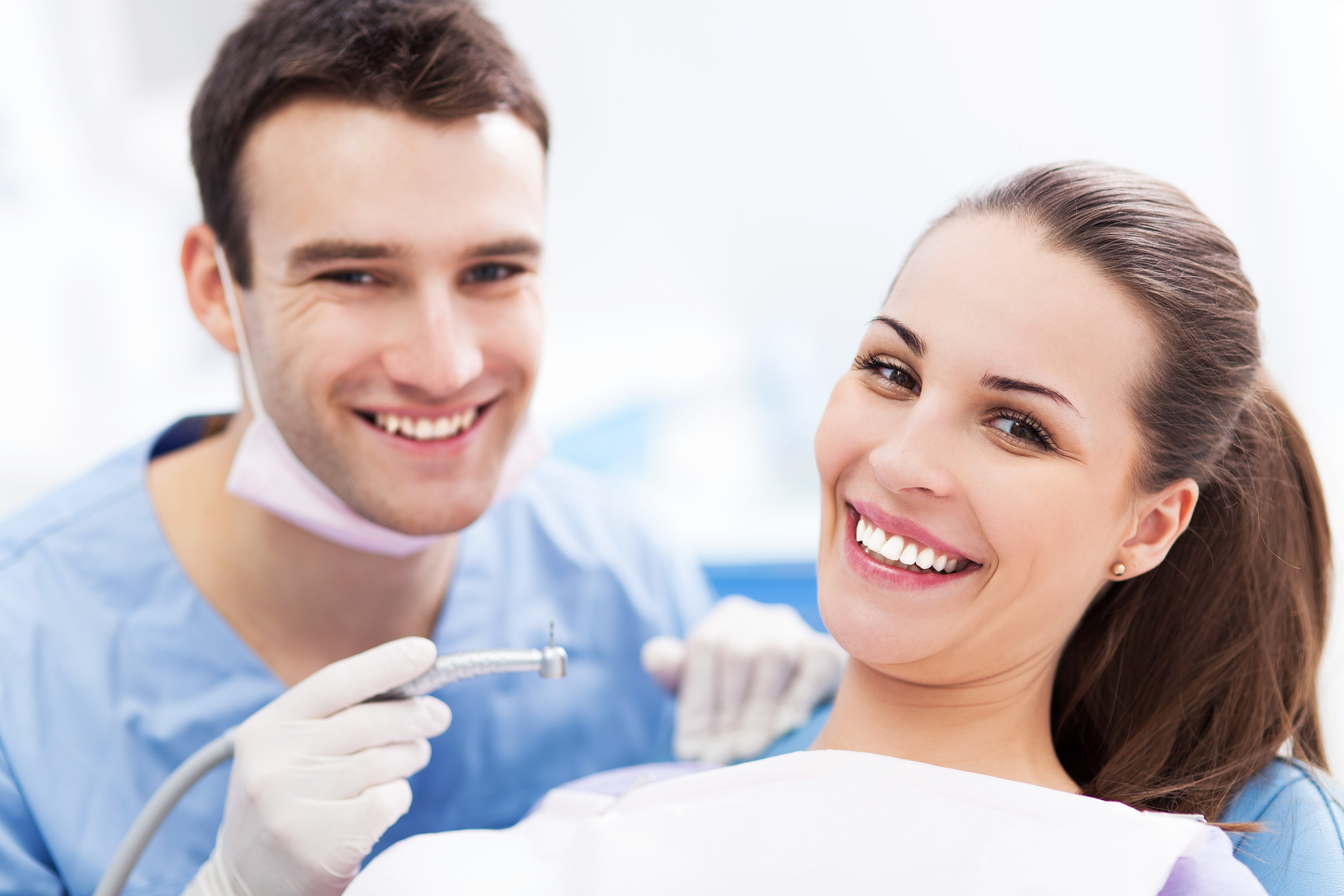 Guide To Root Canal Treatment