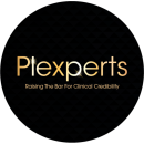 Plexperts 