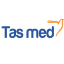 Tas Med