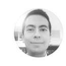 Francisco Emmanuel Alvarez-Bautista