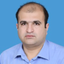 Samiullah K Niazi 