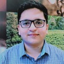 Anshul Mishra