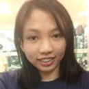 Amerah Pundato