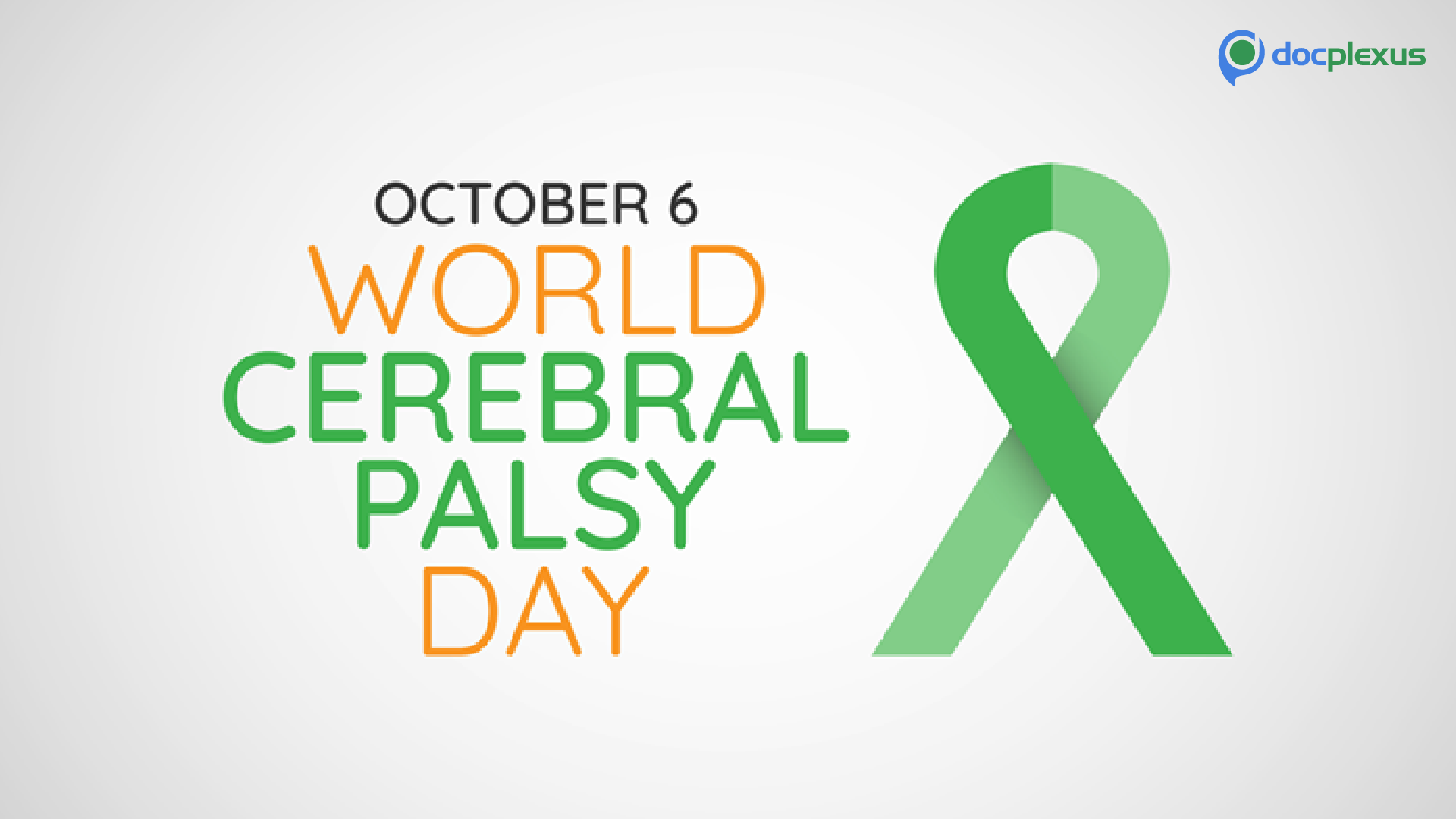 Cerebral Palsy: The Disorder To Be Balanced