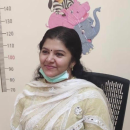 Renjini Chandran