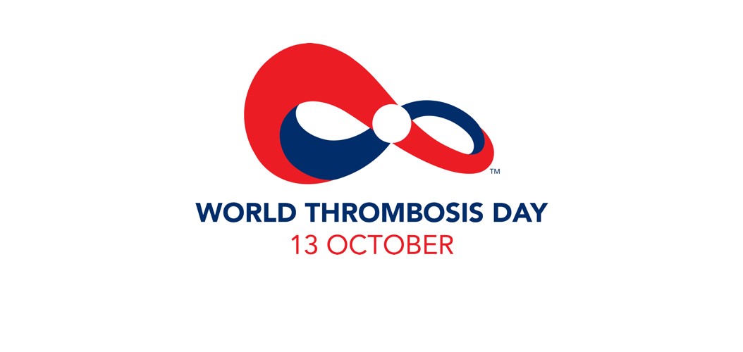 Thrombosis – A Killer - Especially In The Current Pandemic