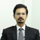 Farooq Azam Khan