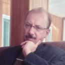 Habibullah Ishaqi