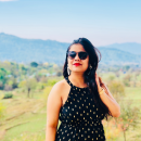 Kalyani Patokar