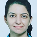Shivani Kapoor