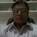 Suryakant Dhoke