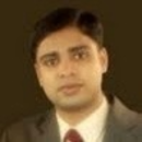 Fadl H. Veerankutty