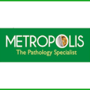 Metropolis Medconnect