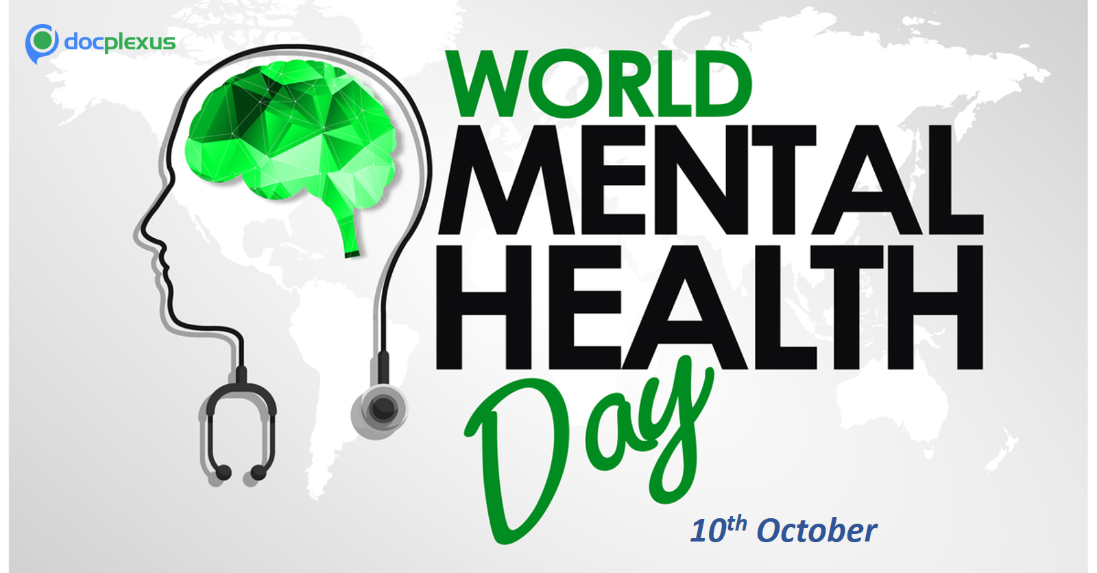 Mental Health Disorders: What is Your Management Strategy?