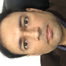 Nilesh Patil