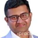 Tushar Jadhav