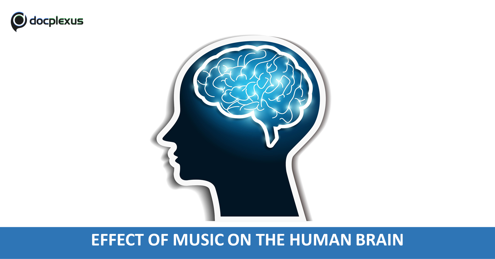 Brain Scans Can Predict Music-induced Emotions