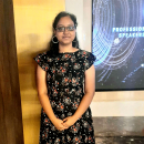 Dr. Subhashree Mohapatra