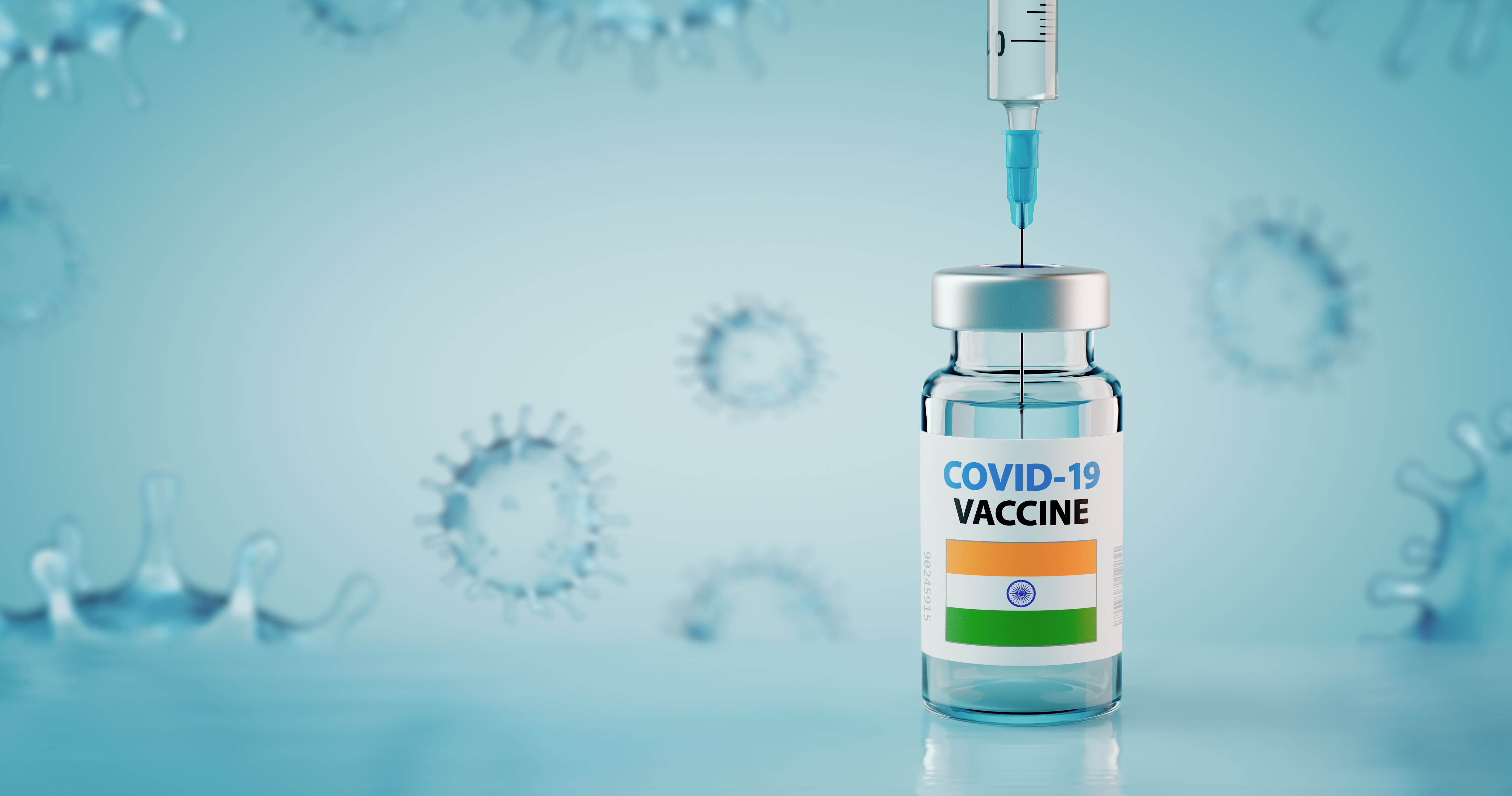 COVID-19 Vaccination: Facts You Should Know