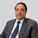 Guru N. Reddy