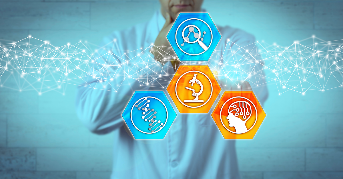 Role of Pharmacogenomics in Oncology