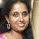 Vidya M. K.