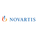 Novartis SCD Expert Forum