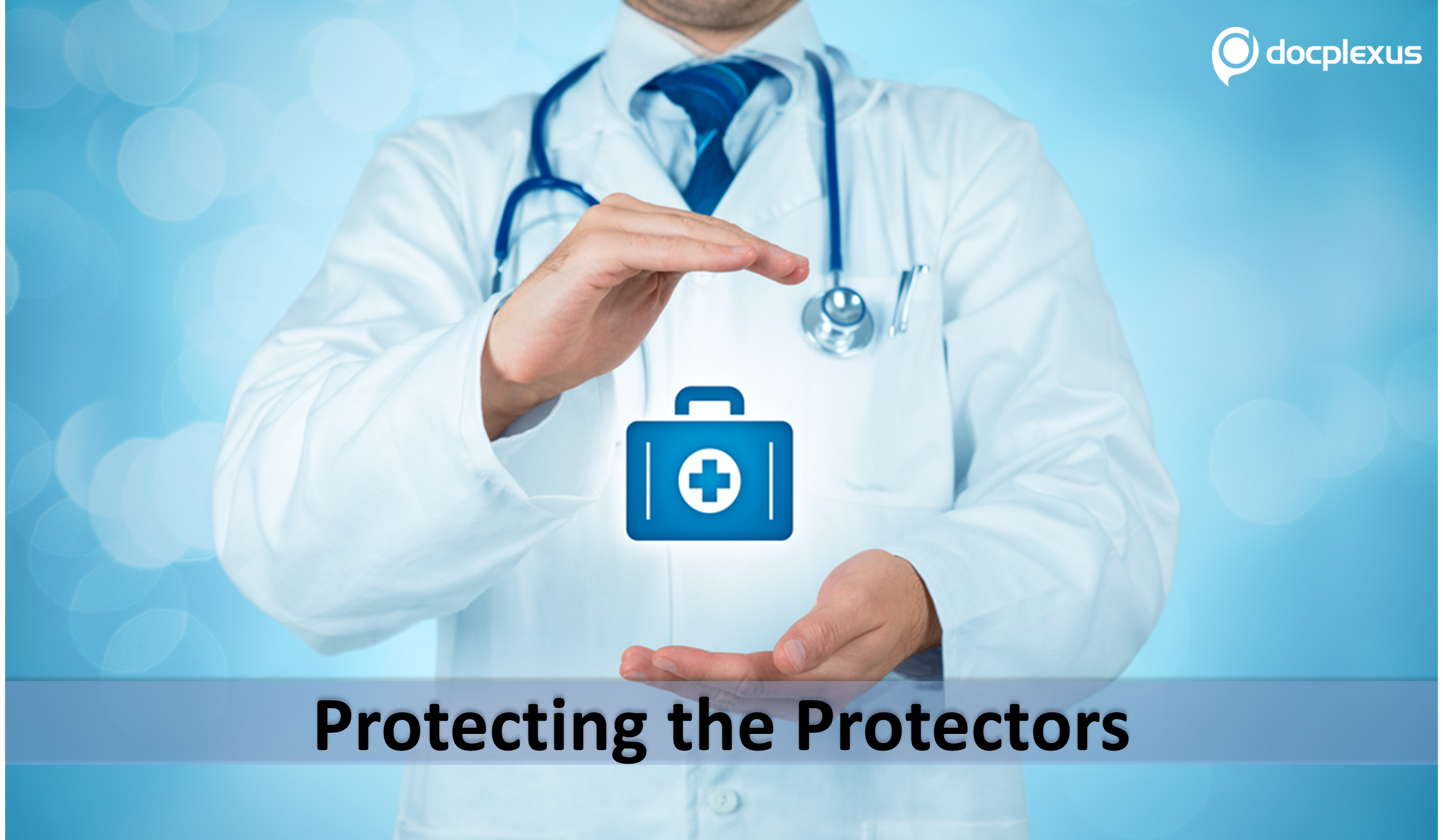 Protecting the protectors – Short Quiz on Professional Indemnity Insurance
