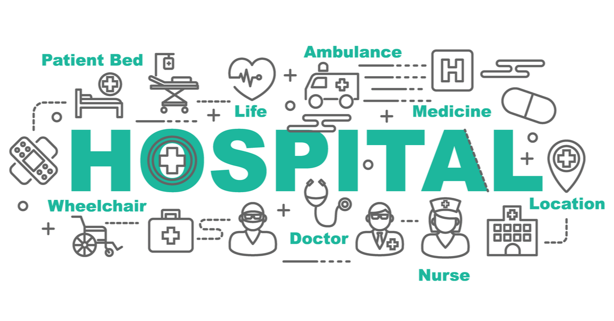 Test Your Knowledge of Hospital Administration