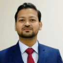 Kumar Sonal