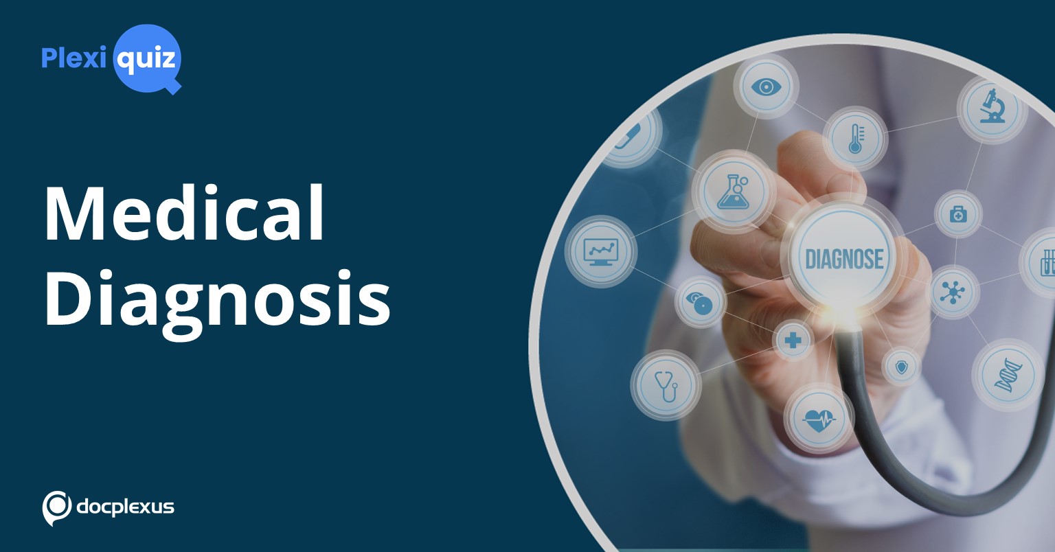 Ace this Quiz on Diagnostic Methods