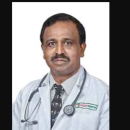 Sudhakar Chandran Bose