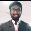 Prateek Hegde