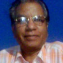J. K. Punjabi
