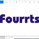 Fourrts Sucrafil