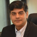 Muhammad Farooq Afzal