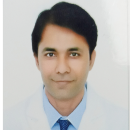 Suresh Radhakrishnan