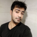 Yahya Patel