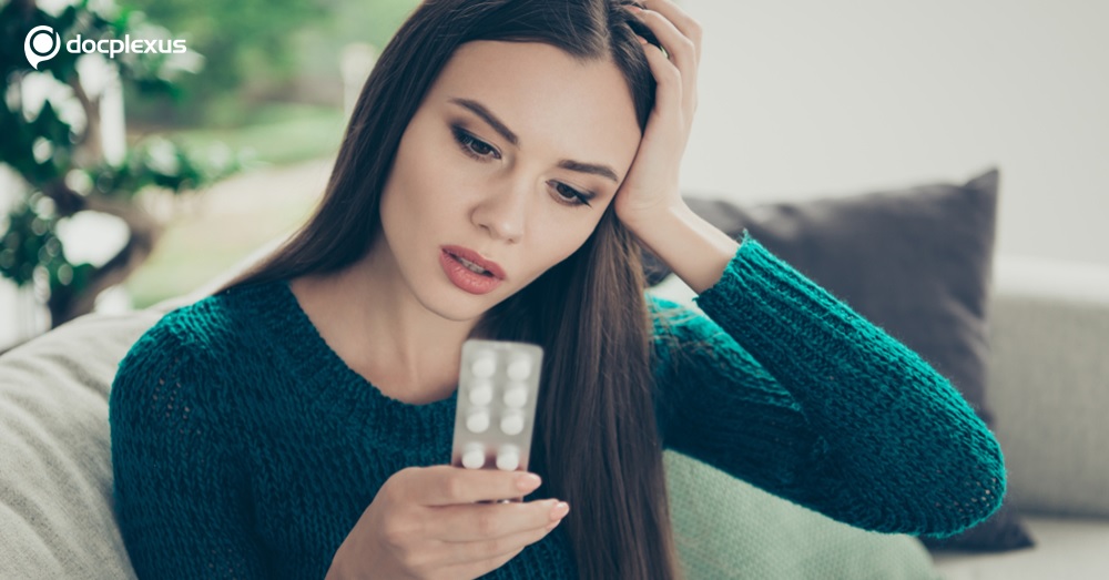 How Safe Are Painkillers After and Before COVID-19 Vaccination?