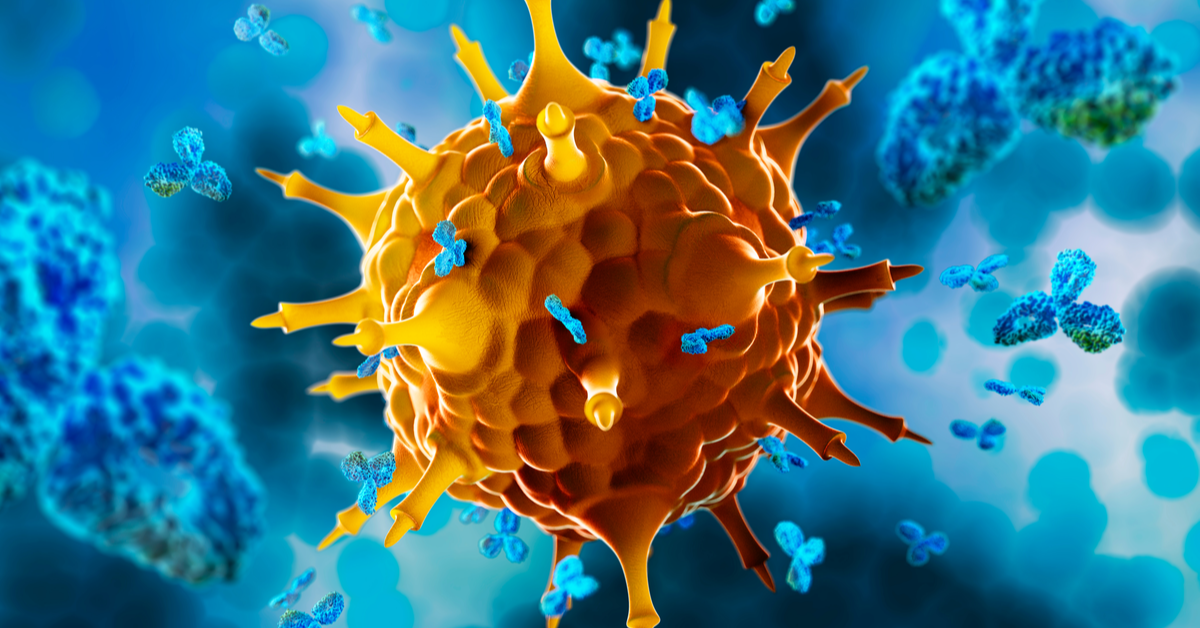 A Test That Can Predict Immunotherapy Response to Melanoma