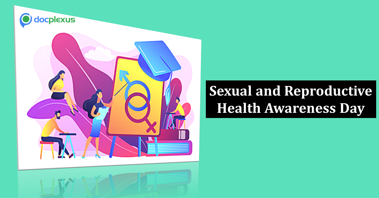 Sexual and Reproductive Health Awareness Day