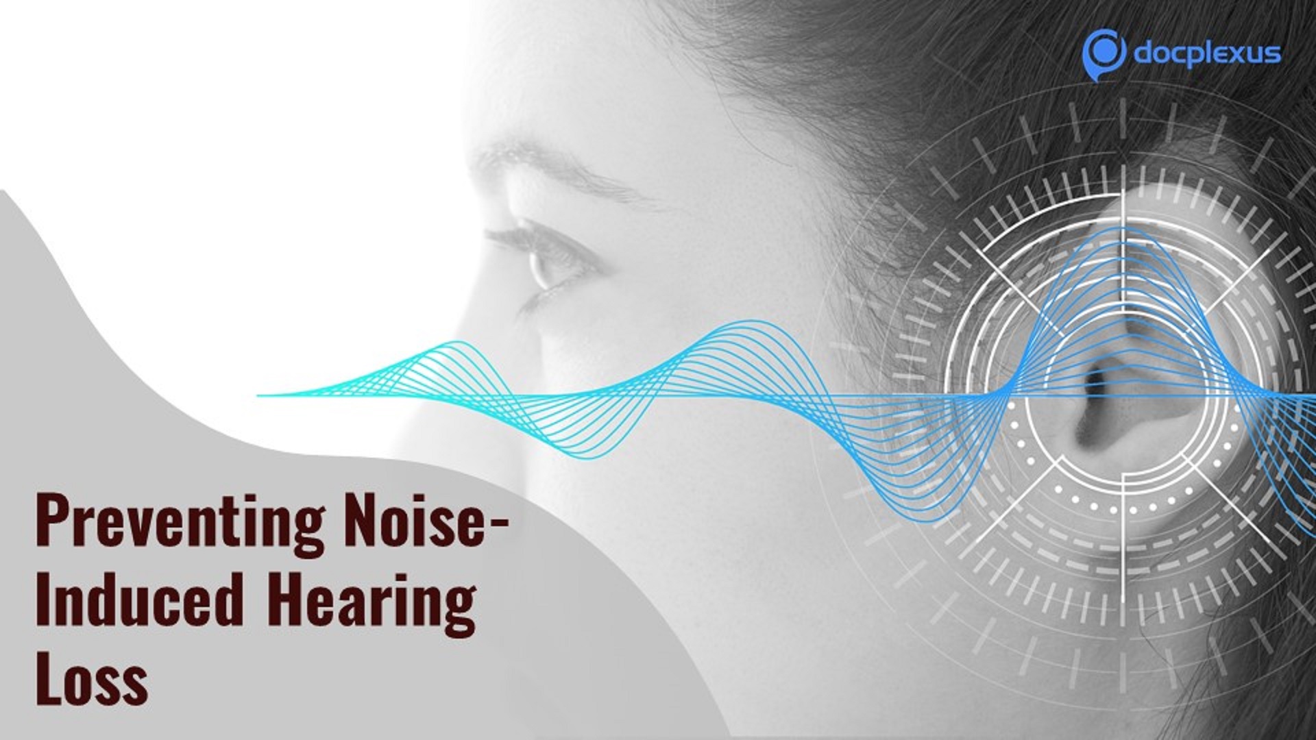 Preventing Noise-induced Hearing Loss & Endolymphatic Hydrops