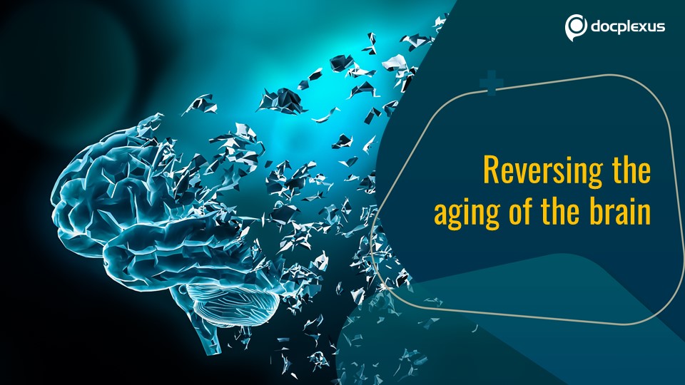 Hyperbaric Oxygen Therapy Promotes Stem-Cell-Production in the Brain